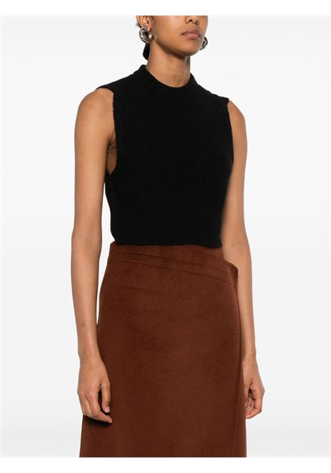 maglia PHILOSOPHY di LORENZO SERAFINI | Top | A088057020555